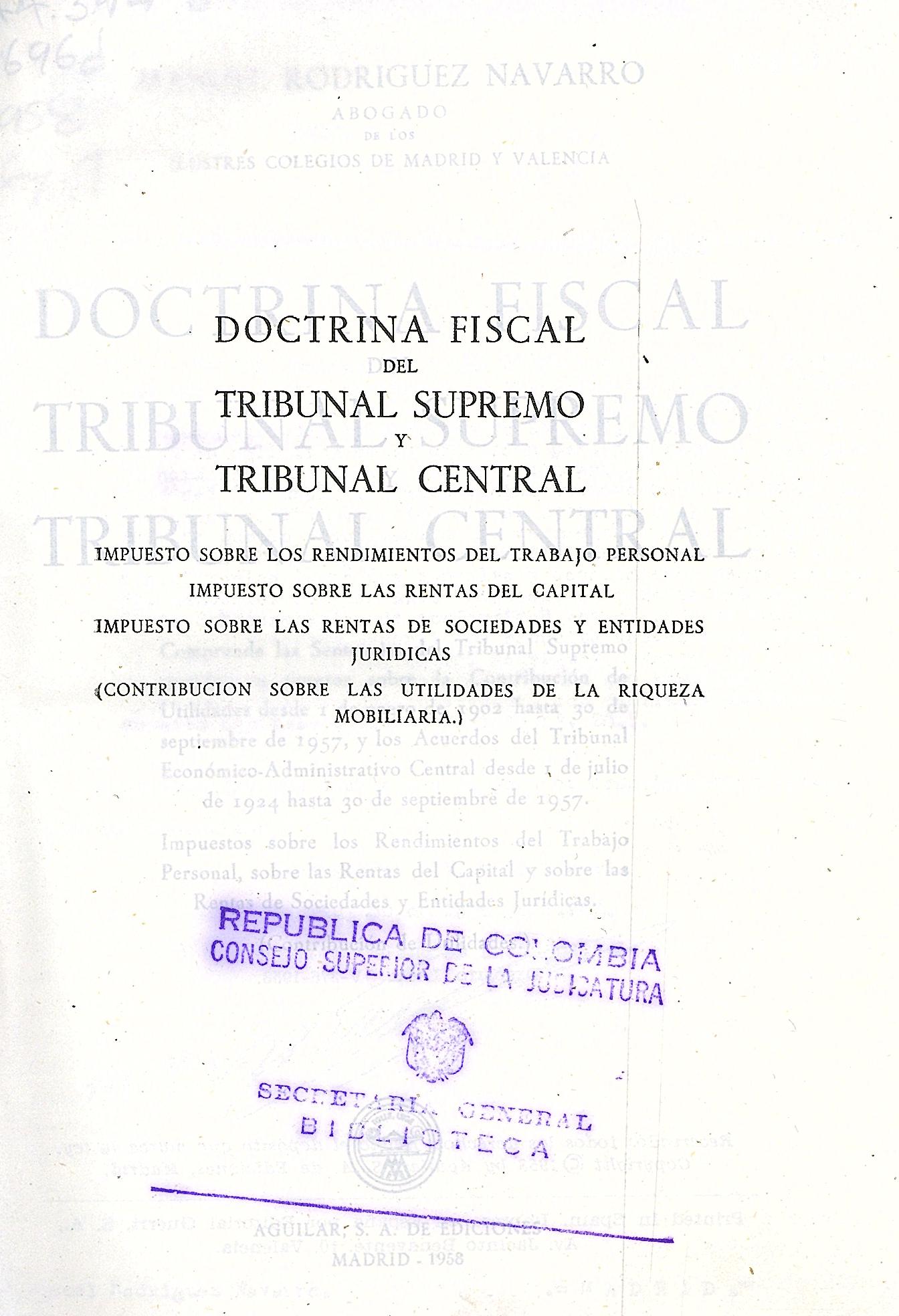 Libro